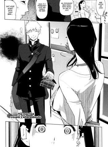 02_HQ_HENTAI_The_Married_Couples_Whereabouts_01_2