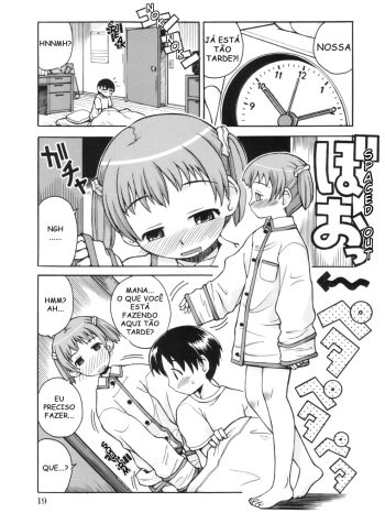 02_Pgina_1