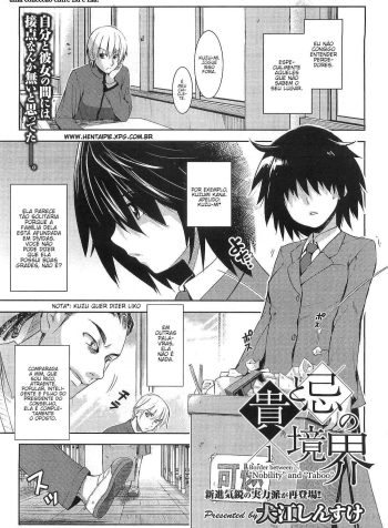 HC_CM2~1
