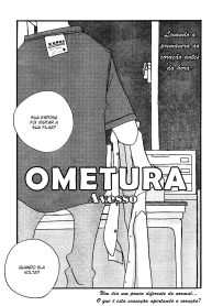 Ometura_001