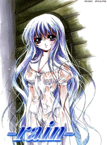 Rain_02