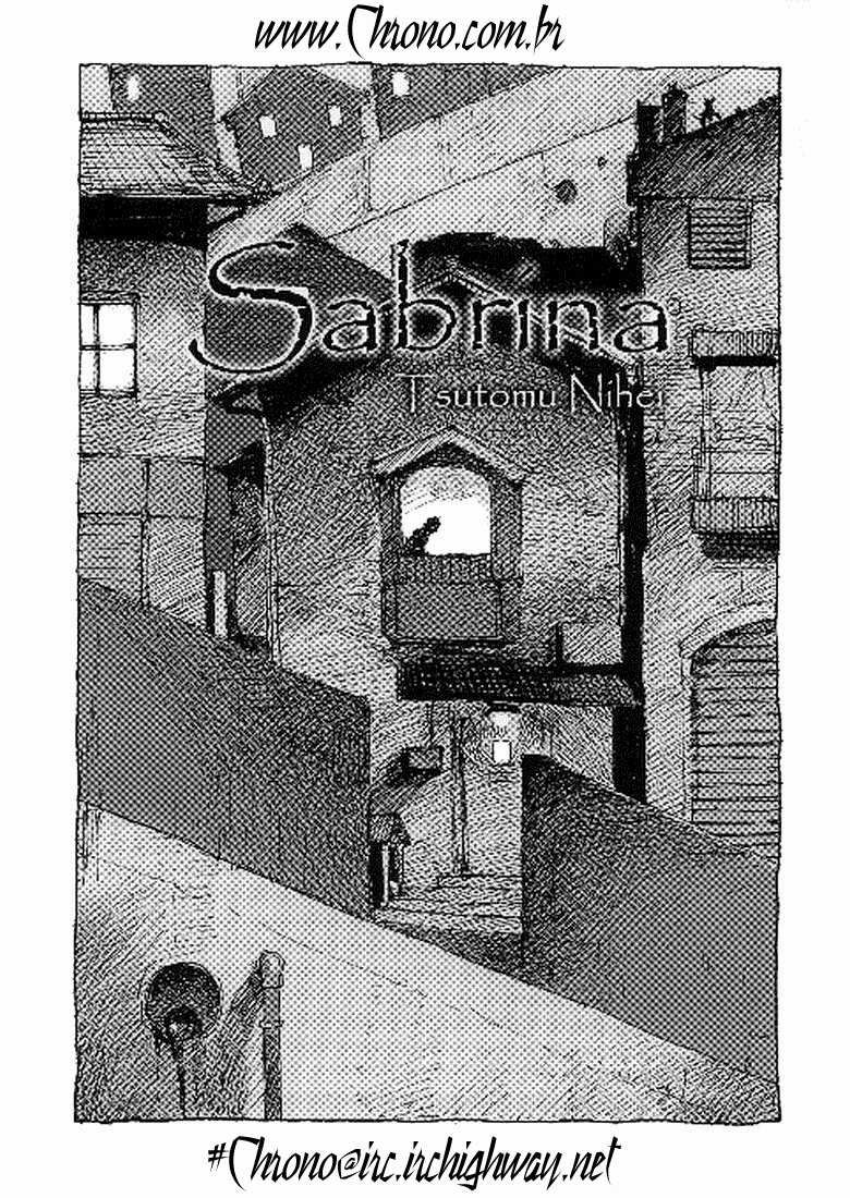 Sabrina-01