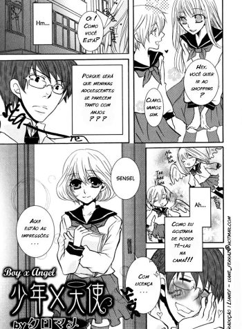 Shounen_x_Tenshi_01 cópia