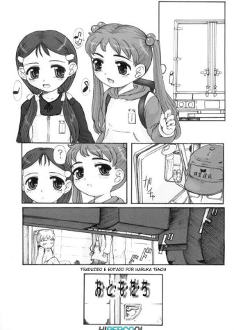 friends-chapter-01-page-0