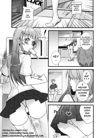 hc_001