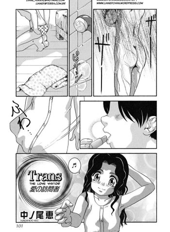 hc_001