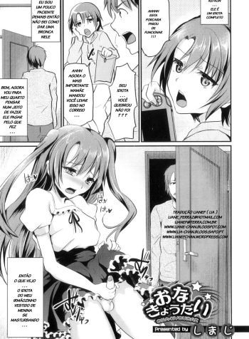 hc_001
