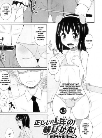 hc_01