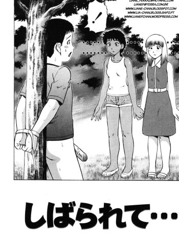 hc_01