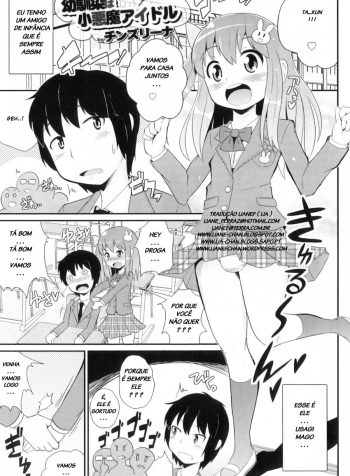 hc_01