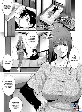 hc_01