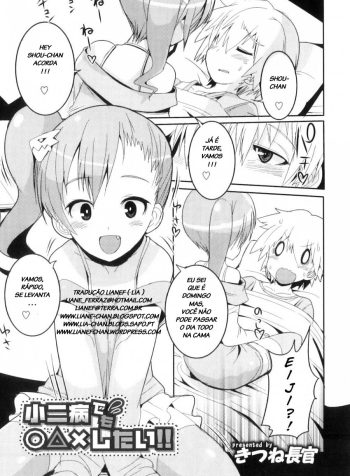 hc_01