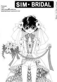 hc_01