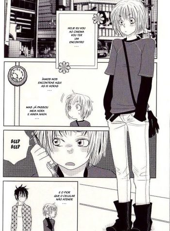hc_02