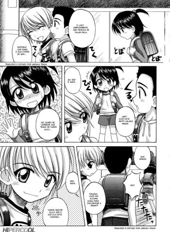 hc_1
