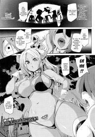 hc_pg_01