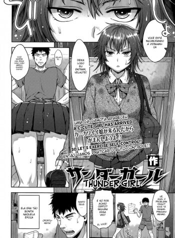 hc_pg_02