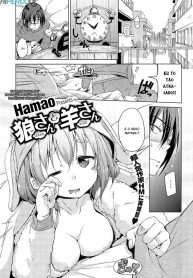 hipercool.net_001