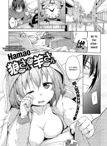 hipercool.net_001
