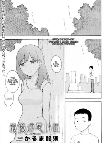 hipercool.net_01