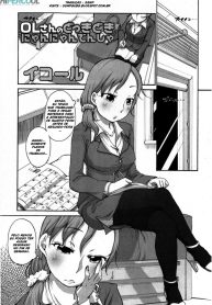 hipercool.net_01