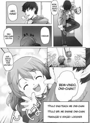 hipercool.net_01
