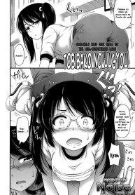 hipercool.net_02
