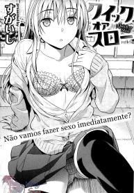 hipercool.net_02