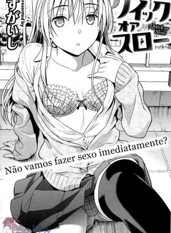 hipercool.net_02