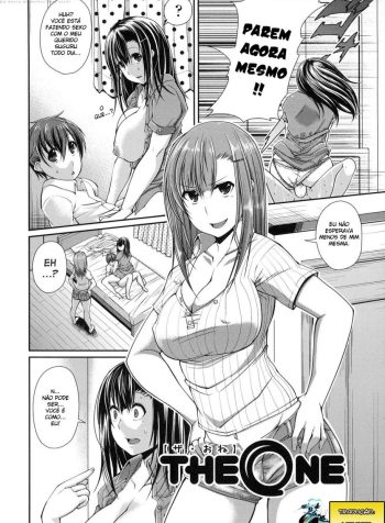 hipercool.net_02