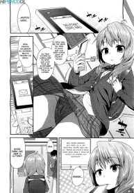 hipercool.net_02_2P