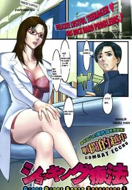 hipercool.net_1