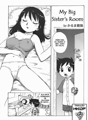 onee-chan-no-heya-chapter-01-page-0