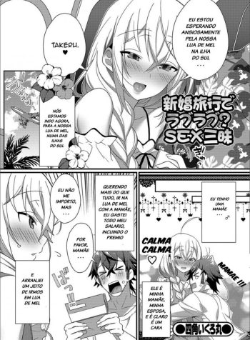 page_01