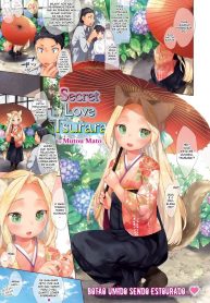 secret-love-tsurara-0