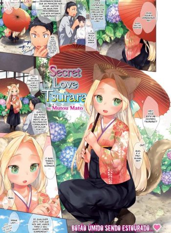 secret-love-tsurara-0