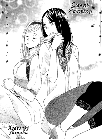 sweet_emotion_01