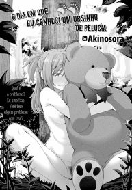 the-day-i-met-a-teddy-bear-03