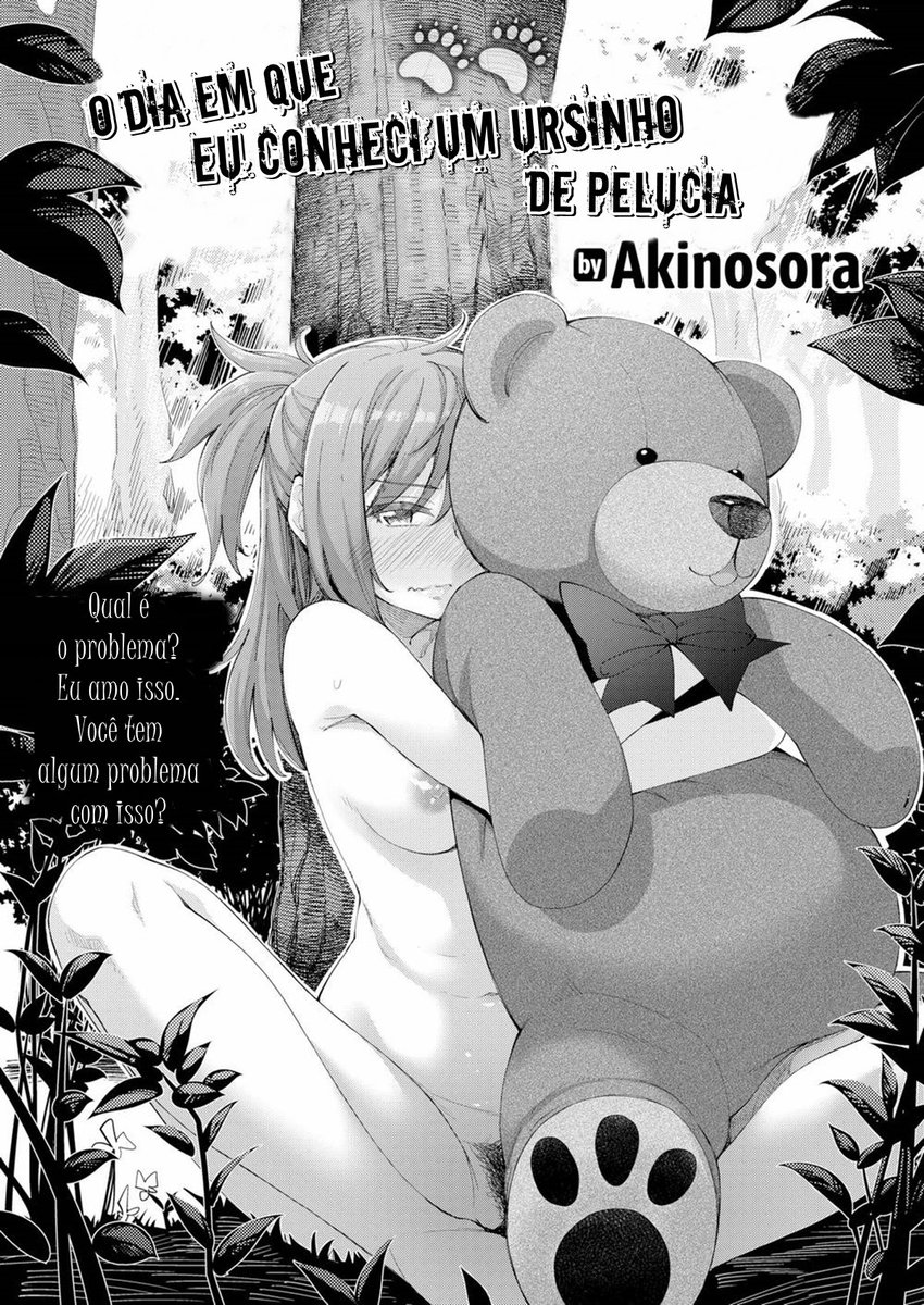 the-day-i-met-a-teddy-bear-03