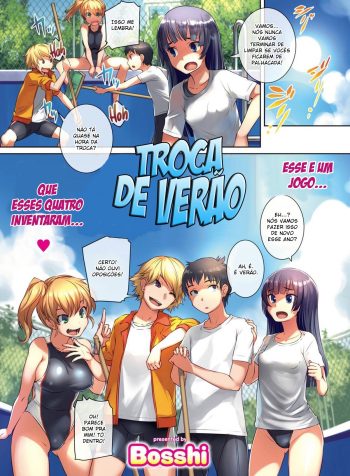 troca-de-verao-1