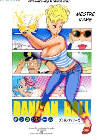 00