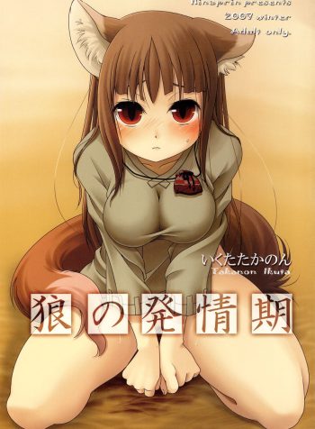 000