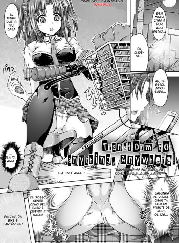000transform-into-anything