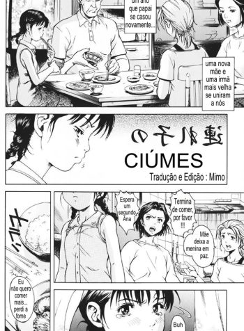 01 (1)
