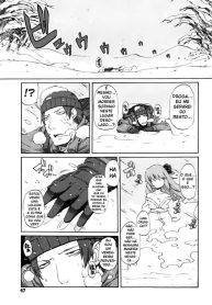01-gigapixel