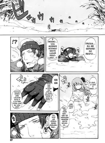 01-gigapixel