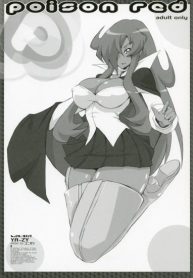 5242