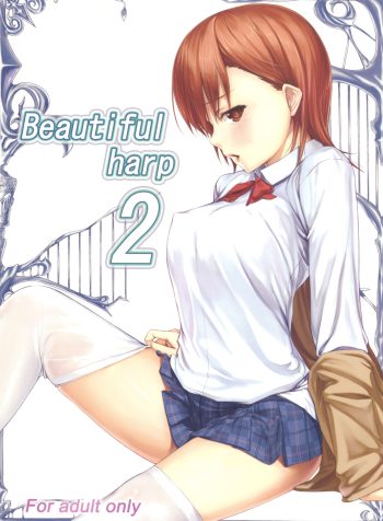 BeautifulHarp2_0001