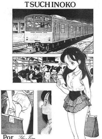 Cmanga01