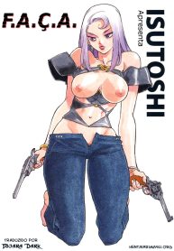 Facca_(hentaiarimasu.org)_01